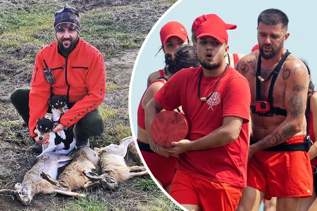 „Desafio. Aventura” a debutat în forță în Thailanda, provocând concurenții la limitele supraviețuirii