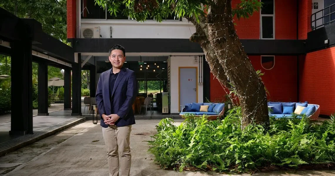 5b83462c0d3f00301b44aa6e1d22f1b66f093990612237dd3381394f49bdff24.webp - JurnalUrban