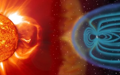 60516059.jpg - JurnalUrban