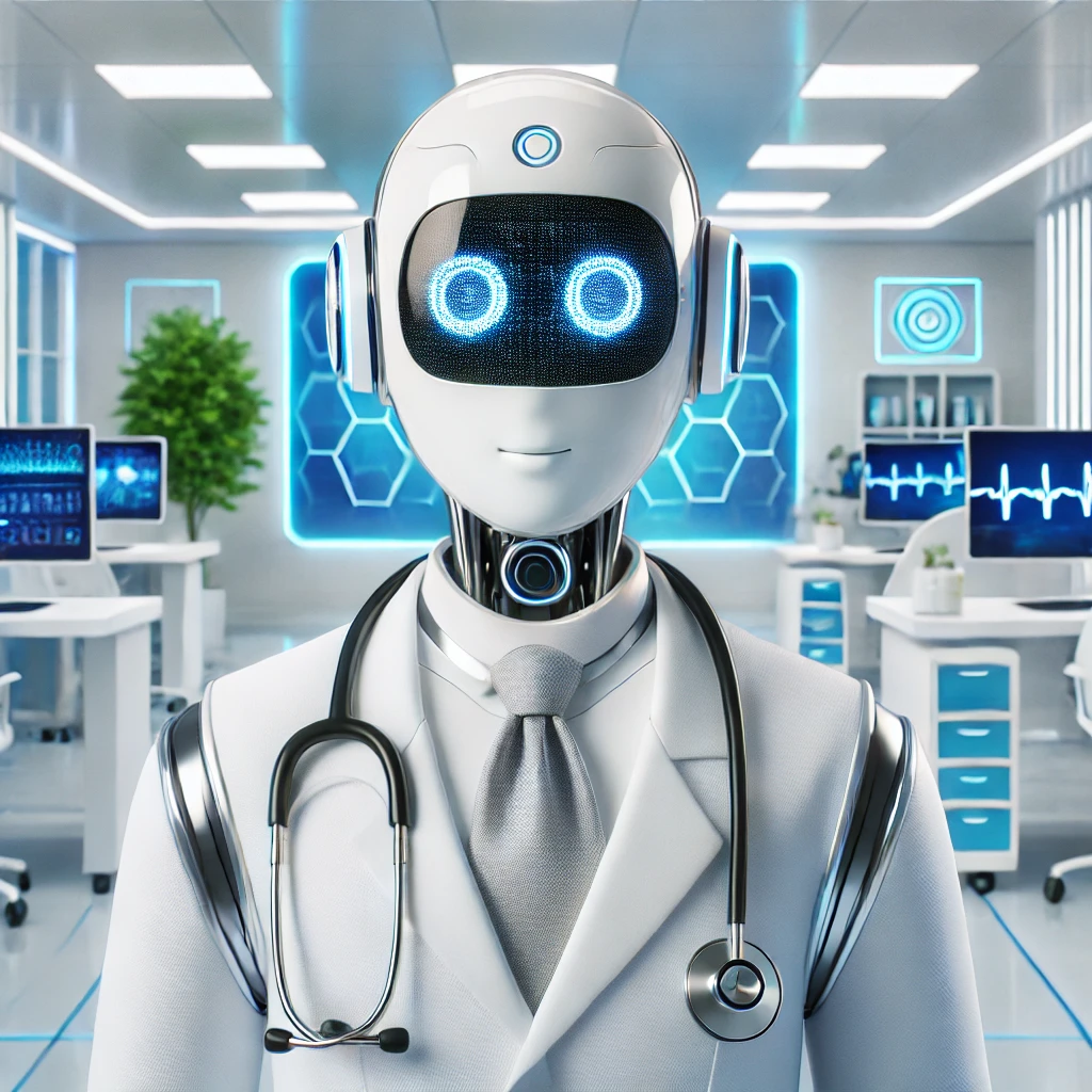 OpenAI lansează ChatGPT Health, un asistent virtual specializat în domeniul sănătății OpenAI își extinde pătrunderea în domeniul sănătății cu lansarea ChatGPT Health, o funcție dedicată care promite să transforme modul în care utilizatorii interacționează cu informațiile despre sănătate