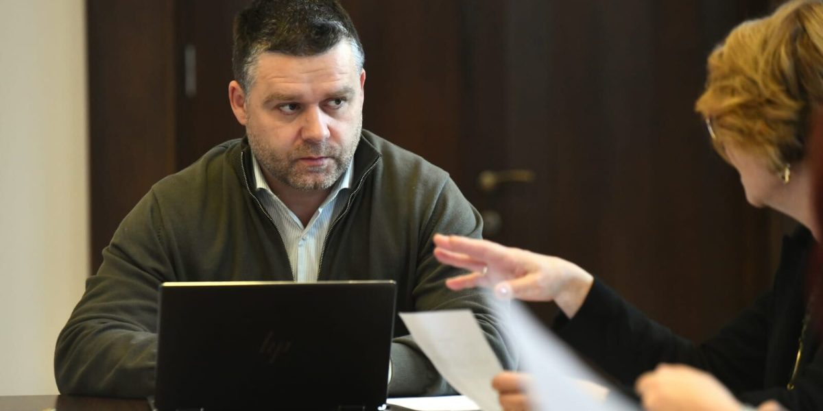 615432005_10164823000064203_2679686062783146819_n-1-e1768828170342.jpg - JurnalUrban