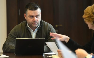 615432005_10164823000064203_2679686062783146819_n-1-e1768828170342.jpg - JurnalUrban