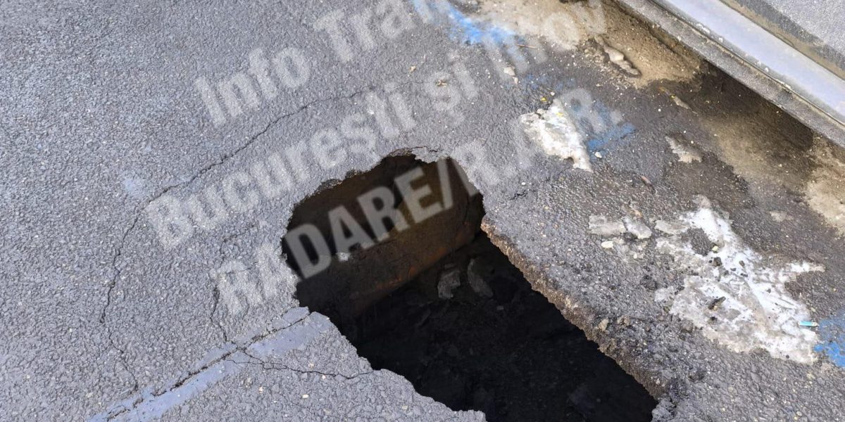 615909049_1254102429938023_7998223499895077418_n.jpg - JurnalUrban