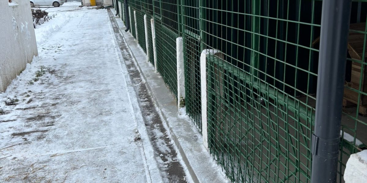 615938250_1228115772806891_777441481817605917_n.jpg - JurnalUrban