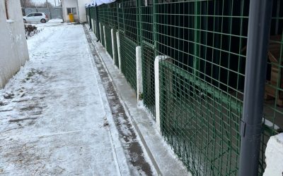 615938250_1228115772806891_777441481817605917_n.jpg - JurnalUrban