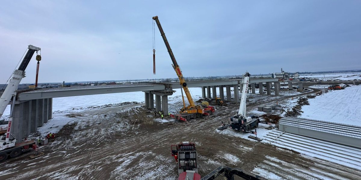 615959636_122275178174075139_3011684491324004541_n-e1768841630560.jpg - JurnalUrban