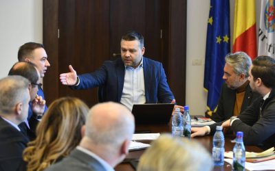 616836636_10164828049094203_8645069871610677103_n-e1768917177504.jpg - JurnalUrban