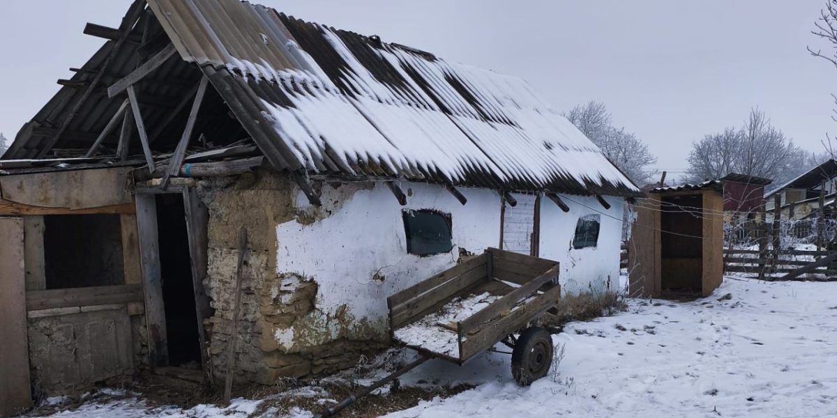 617090778-1202933708693318-1791828682061373931-n.jpg - JurnalUrban