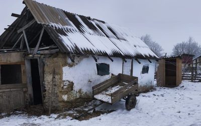 617090778-1202933708693318-1791828682061373931-n.jpg - JurnalUrban