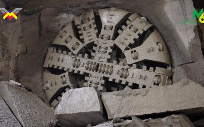 617594665_1283827363780452_7205789112644009326_n.jpg - JurnalUrban