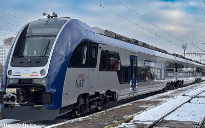 619152900_831770543231341_5144161401760185739_n.jpg - JurnalUrban