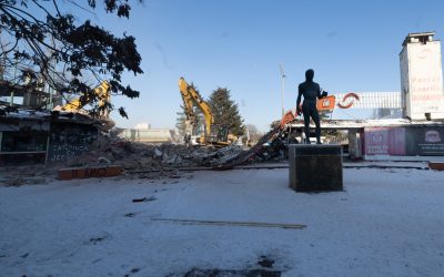 619448834_1224379046539004_2654766435929983041_n.jpg - JurnalUrban