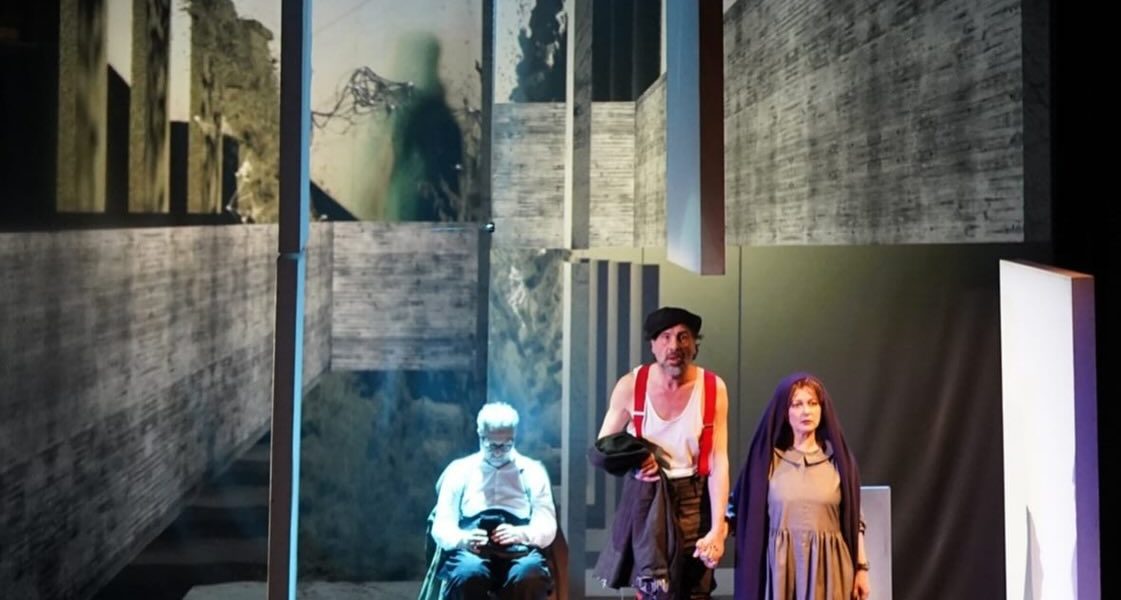 619656459_18426998209118146_5482124073077753530_n.jpg - JurnalUrban