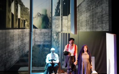 619656459_18426998209118146_5482124073077753530_n.jpg - JurnalUrban