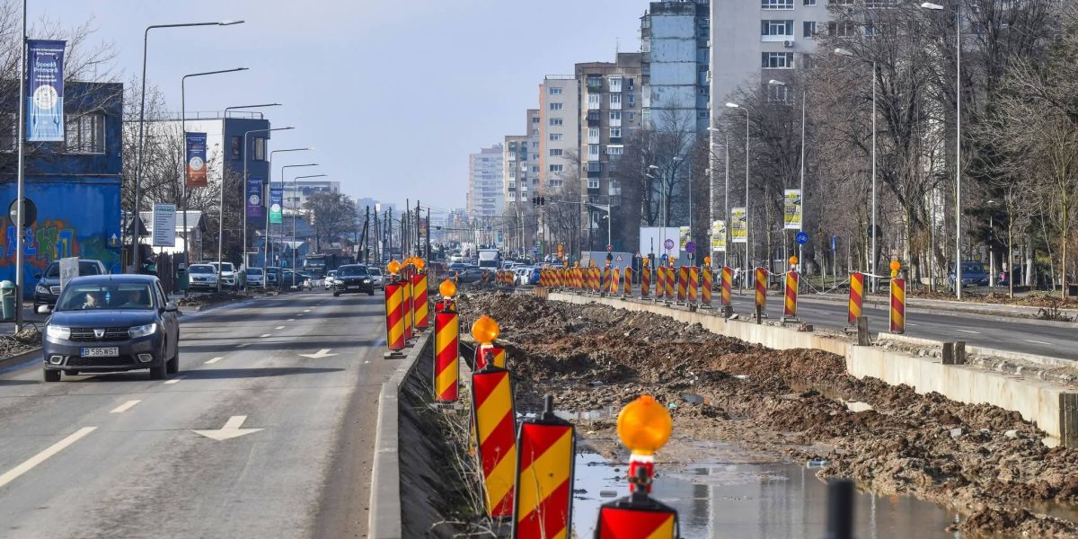 619779758_10164867410624203_19589565383472583_n.jpg - JurnalUrban