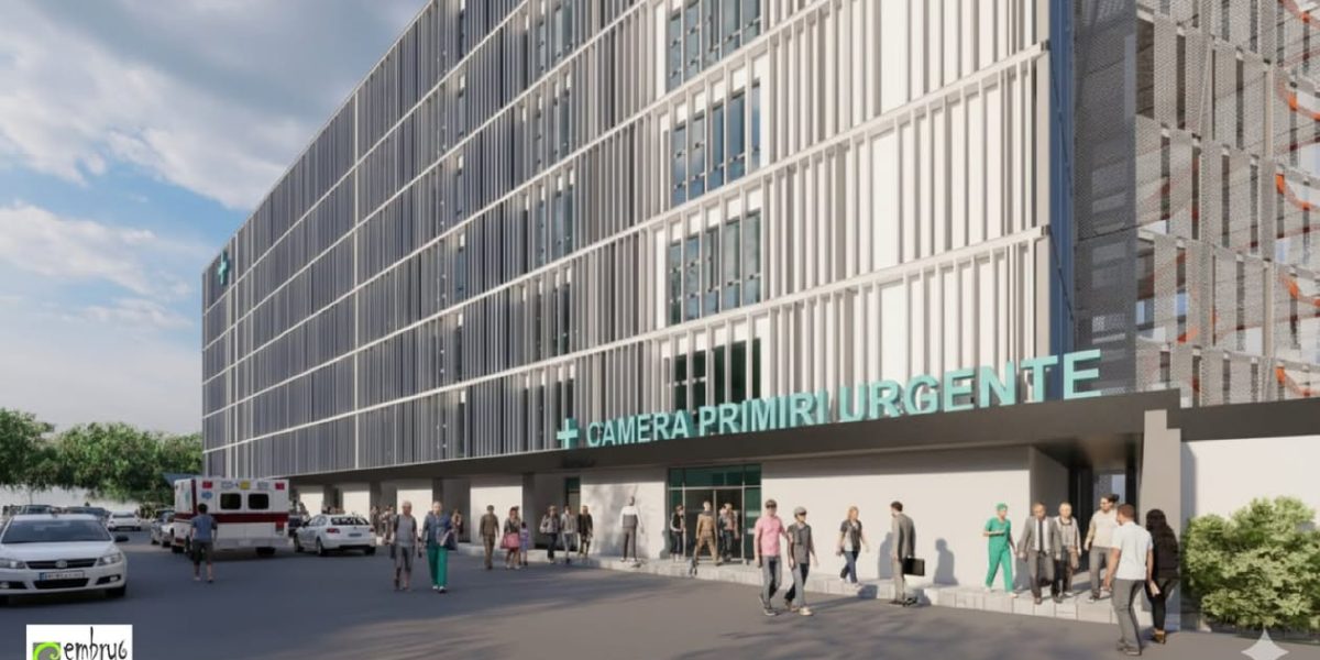 619960026_1303115641853297_7491669754342474344_n.jpg - JurnalUrban