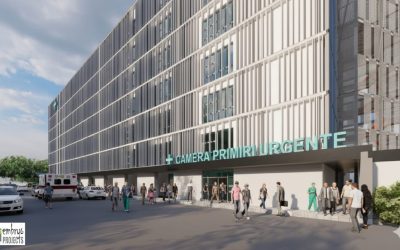 619960026_1303115641853297_7491669754342474344_n.jpg - JurnalUrban