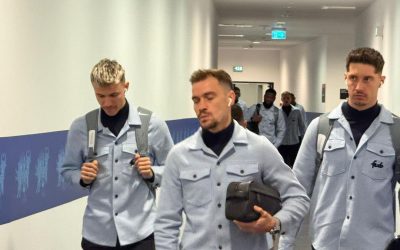 61e3b136-ad97-4d36-b6e3-fcef27e710b9.jfif_.jpeg - JurnalUrban