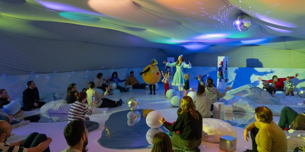 621201112_1230506905923678_4007977540405895353_n.jpg - JurnalUrban