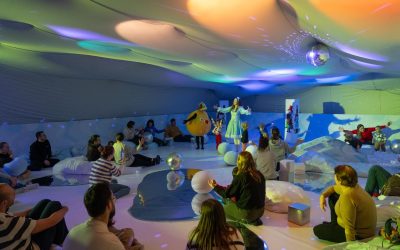 621201112_1230506905923678_4007977540405895353_n.jpg - JurnalUrban