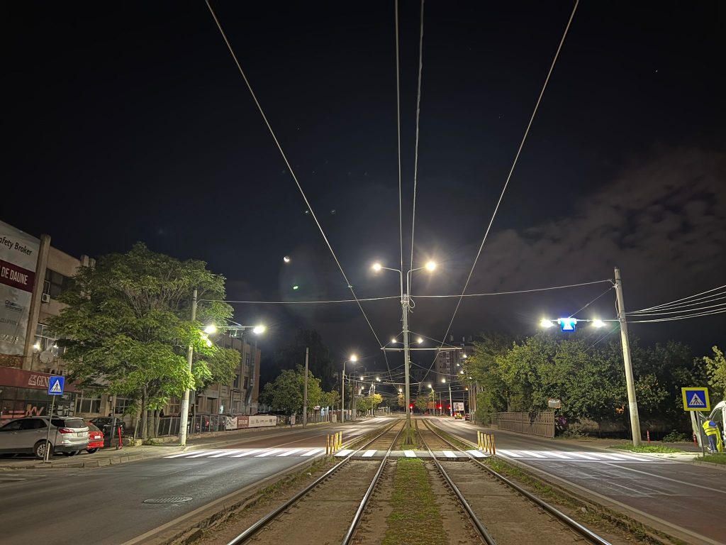Primăria Sectorului 6 a luat măsuri concrete pentru a crește siguranța pietonilor, anunțând o serie de proiecte menite să îmbunătățească vizibilitatea la trecerile de pietoni