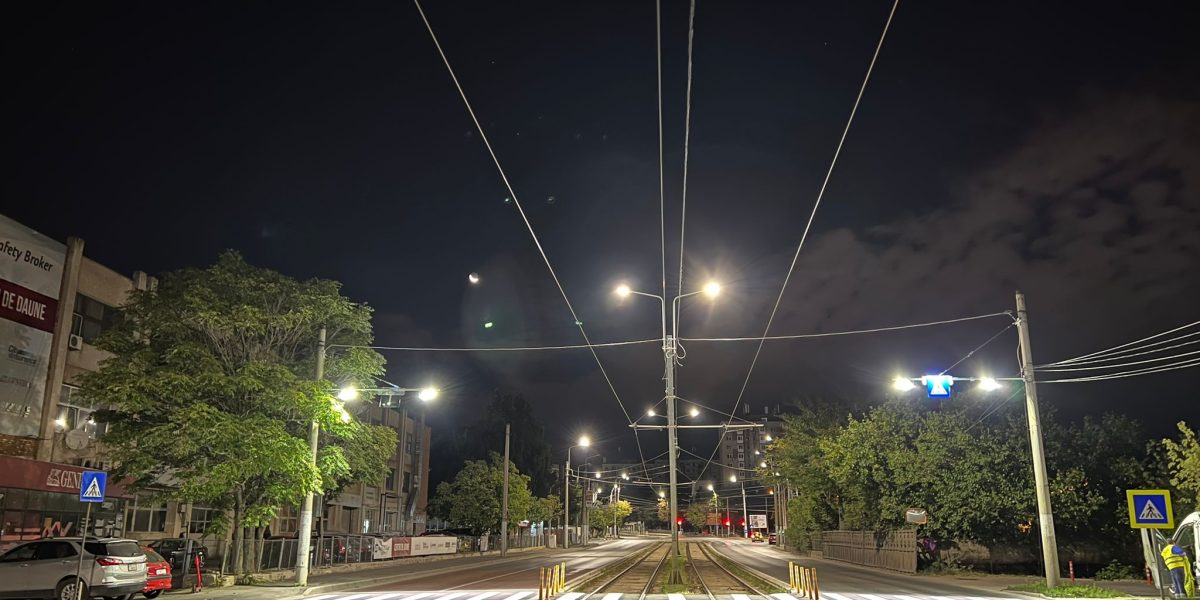 622990578_1316974730460461_8050440489529699665_n.jpg - JurnalUrban