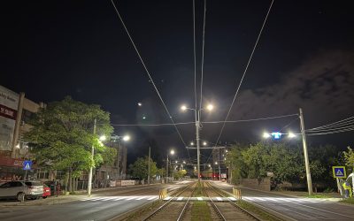 622990578_1316974730460461_8050440489529699665_n.jpg - JurnalUrban