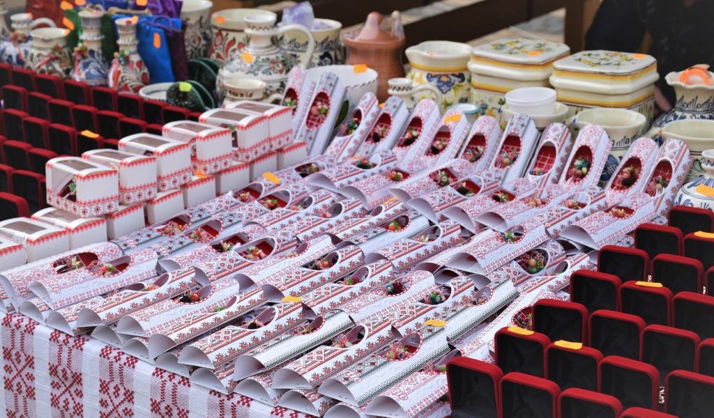 623242456_1317902810367653_6487721338242784035_n.jpg - JurnalUrban