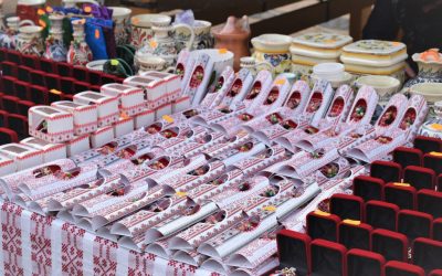 623242456_1317902810367653_6487721338242784035_n.jpg - JurnalUrban