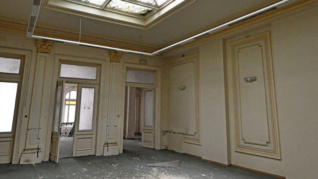 624176639_1235940928713609_2308730089510424853_n.jpg - JurnalUrban