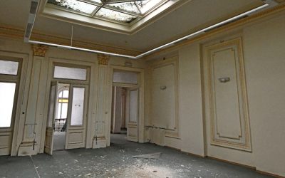 624176639_1235940928713609_2308730089510424853_n.jpg - JurnalUrban