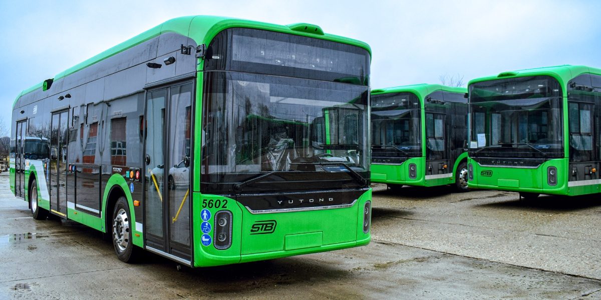 624373919_1236377125336656_6850046381880529950_n.jpg - JurnalUrban