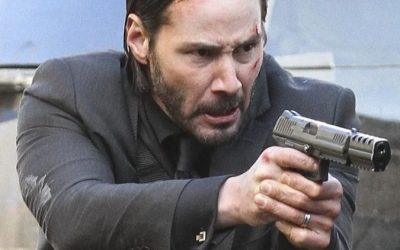 62514419.jpg - JurnalUrban