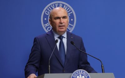 62563265.jpg - JurnalUrban