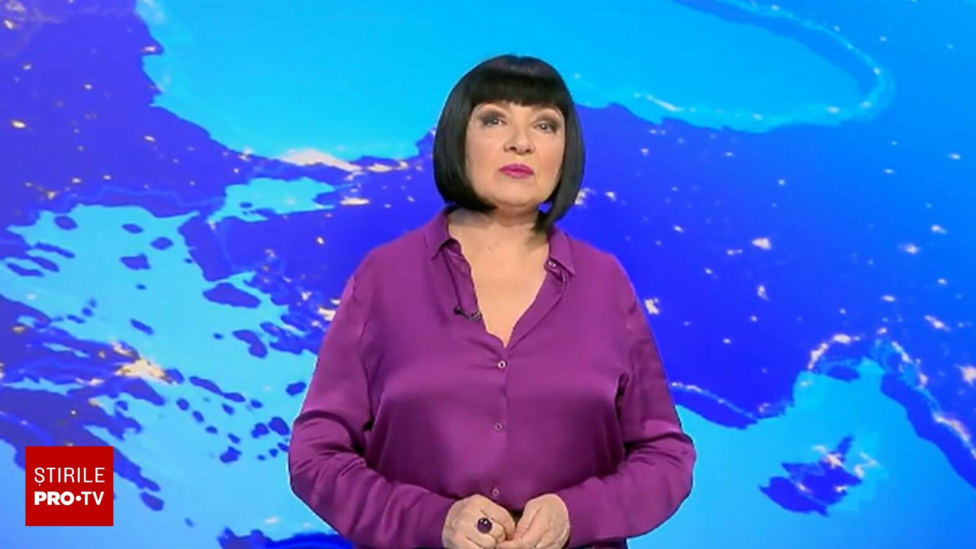Horoscop 6 ianuarie 2025: Zodia ta primește vești bune de Bobotează!