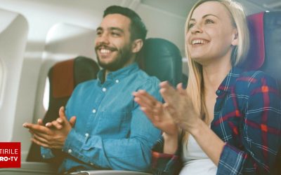 62568390-2.jpg - JurnalUrban