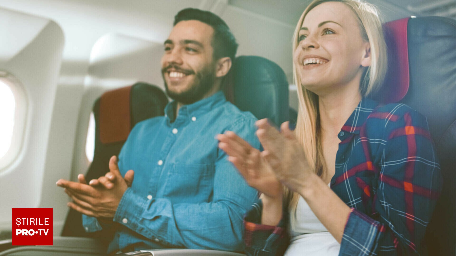 AnimaWings lansează o ofertă de neratat pentru vara 2026 Compania aeriană AnimaWings a anunțat astăzi o promoție spectaculoasă pentru sezonul de vară 2026, oferind o reducere de 40% din tariful de bază pentru zboruri spre cele mai căutate destinații de vacanță din Grecia, Spania și Turcia