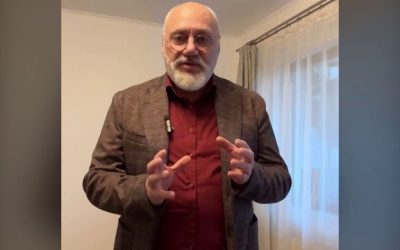 62591061.jpg - JurnalUrban