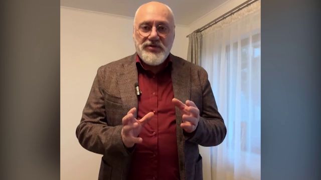 62591061.jpg - JurnalUrban