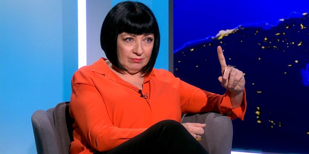 62600438.jpg - JurnalUrban