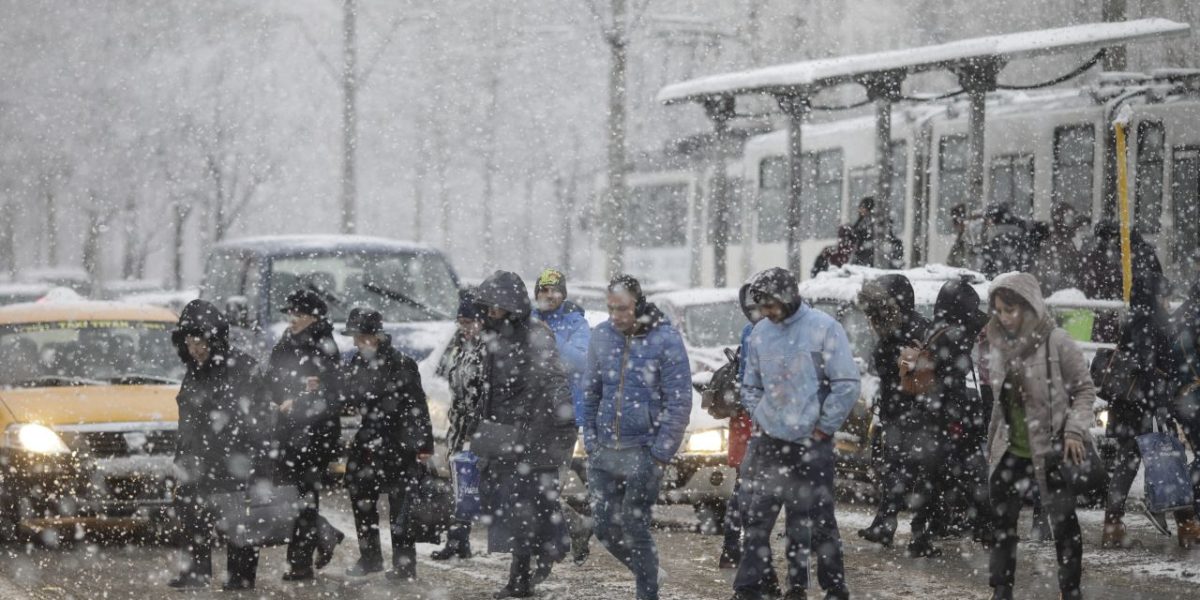 62605100.jpg - JurnalUrban