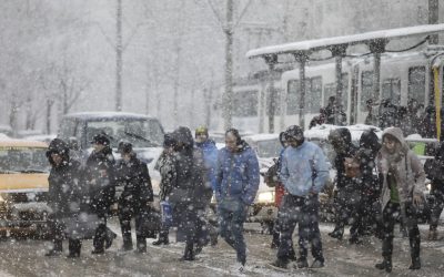 62605100.jpg - JurnalUrban