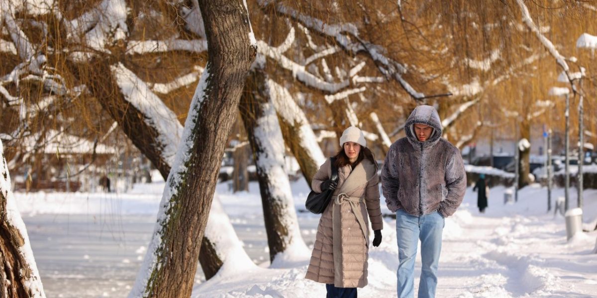 62606313.jpg - JurnalUrban