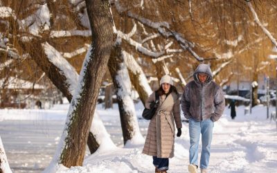 62606313.jpg - JurnalUrban