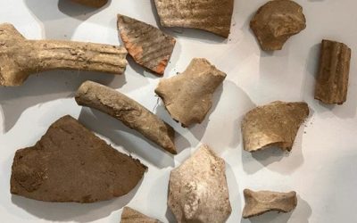 630_360_1671595044-928.jpg - JurnalUrban