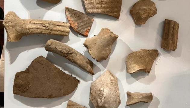 630_360_1671595044-928.jpg - JurnalUrban