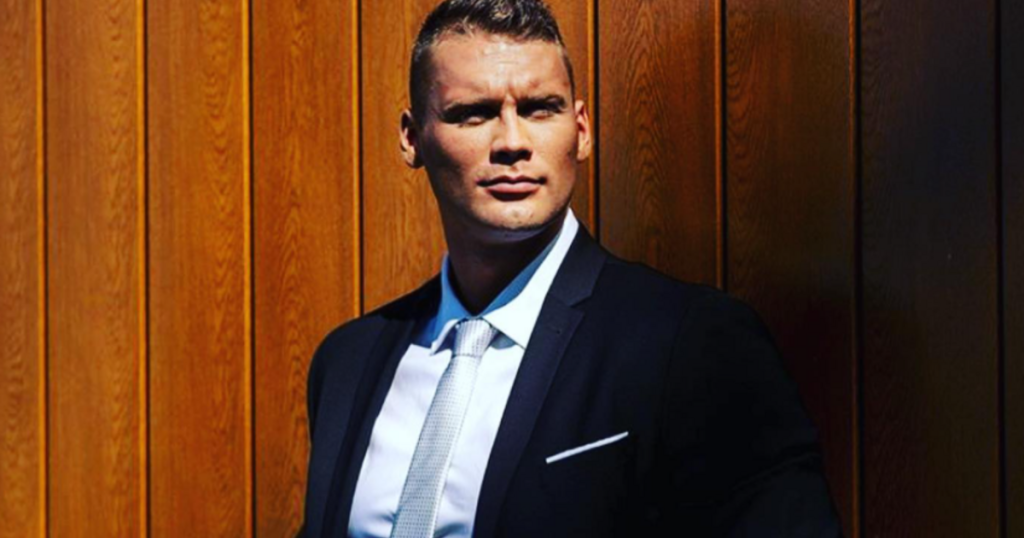 Tragedie în lumea sportului: Dudás Miklós a decedat la 34 de ani Dudás Miklós, cunoscutul kajakos olimpic, a fost găsit mort la domiciliul său din sectorul 18 al Bucureștiului, confirmându-se astfel informațiile apărute în presa din Ungaria