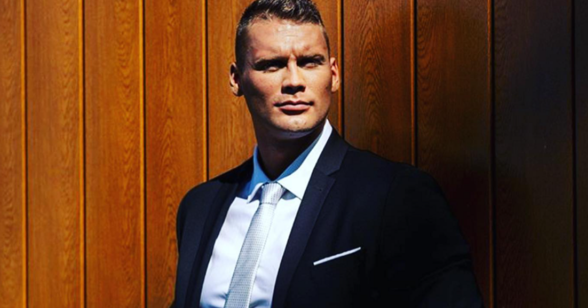 Tragedie în lumea sportului: Dudás Miklós a decedat la 34 de ani Dudás Miklós, cunoscutul kajakos olimpic, a fost găsit mort la domiciliul său din sectorul 18 al Bucureștiului, confirmându-se astfel informațiile apărute în presa din Ungaria