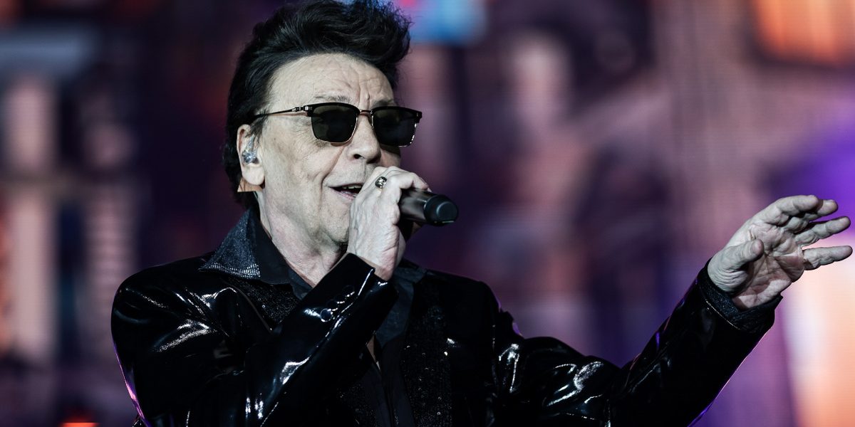 67008023_4947455_7bf078c1053b955bfbf4a2b2dbe6cc1b_wm.jpg - JurnalUrban