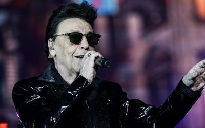 67008023_4947455_7bf078c1053b955bfbf4a2b2dbe6cc1b_wm.jpg - JurnalUrban